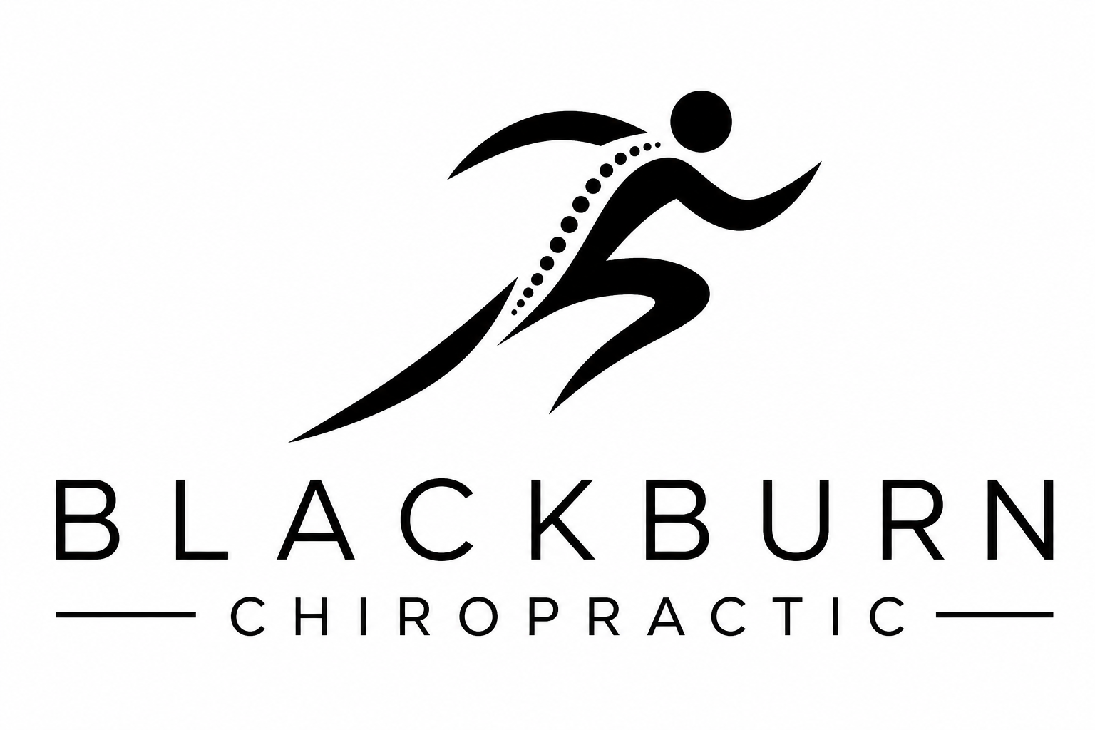 Blackburn Chiropractic - Chiropractor in Umhlanga, Durban